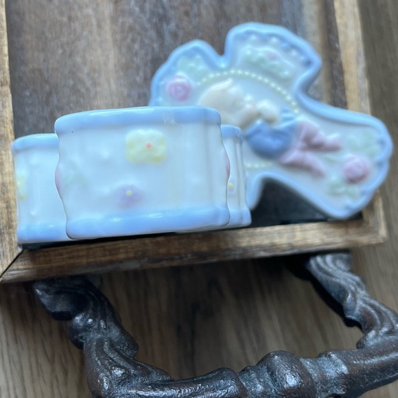 Baptism/Communion Set (3) Favors - Picture 11 of 13